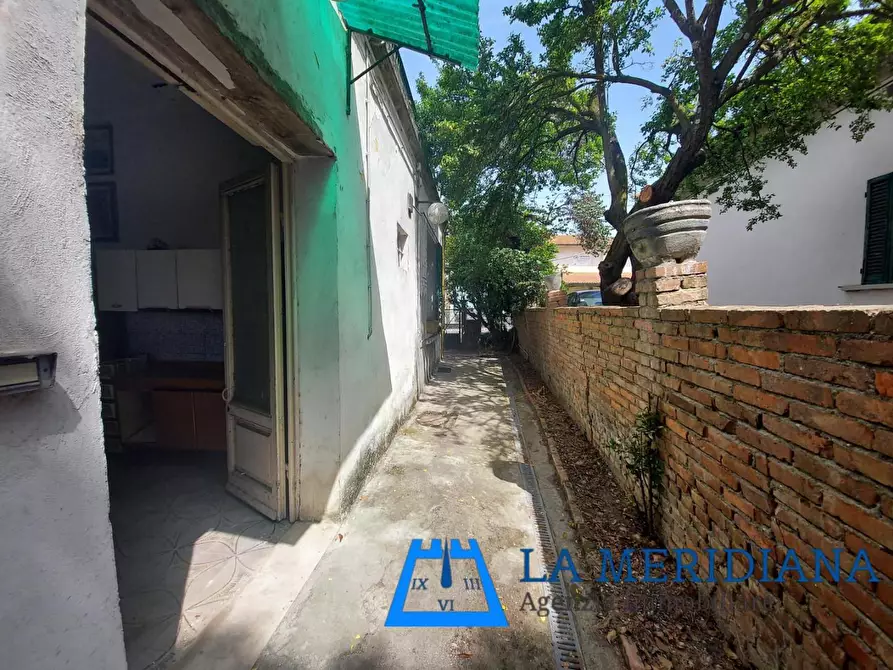 Immagine 22 di Casa indipendente in vendita  a Cerreto Guidi