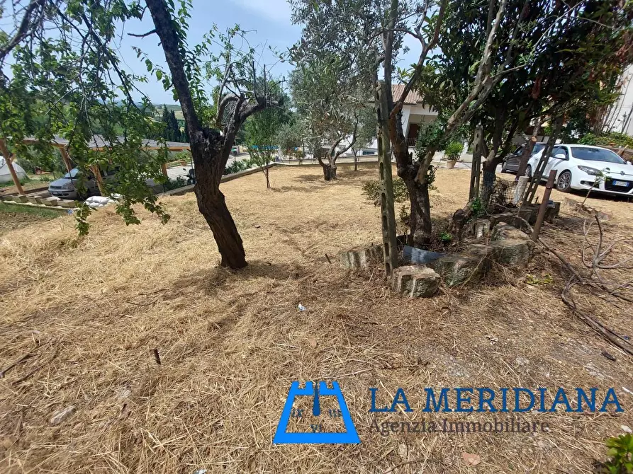 Immagine 21 di Casa indipendente in vendita  a Cerreto Guidi