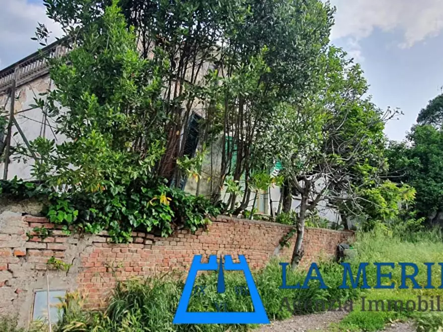 Immagine 25 di Casa indipendente in vendita  a Cerreto Guidi