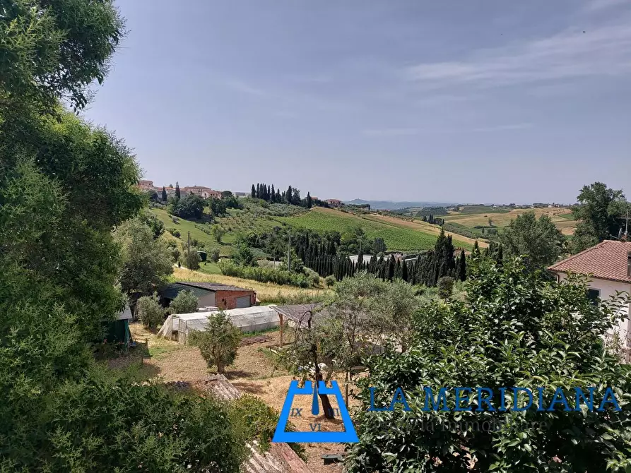 Immagine 23 di Casa indipendente in vendita  a Cerreto Guidi