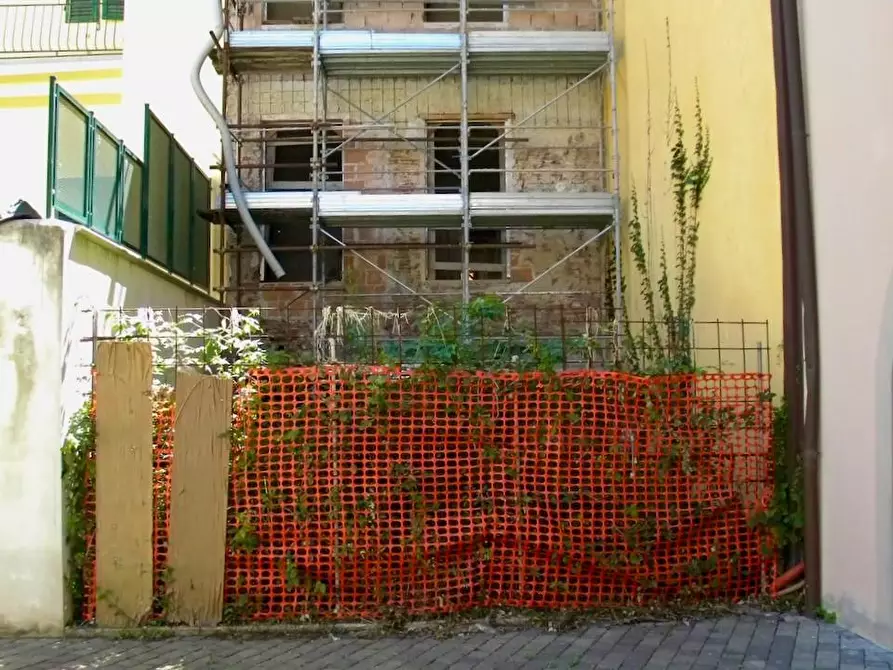 Immagine 3 di Terratetto in vendita  a Pisa