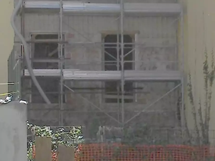 Immagine 2 di Terratetto in vendita  a Pisa