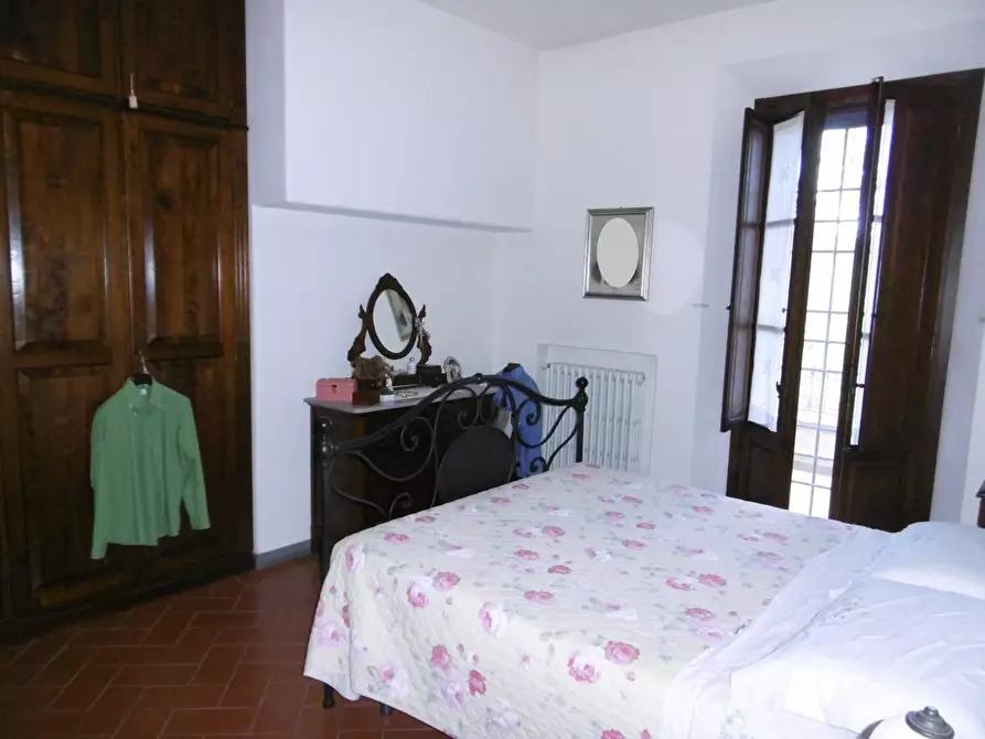 Immagine 14 di Villa in vendita  a Cerreto Guidi