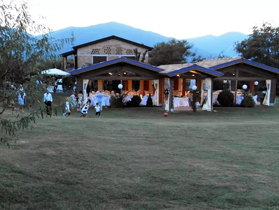 Immagine 13 di Villa in vendita  a Villafranca In Lunigiana