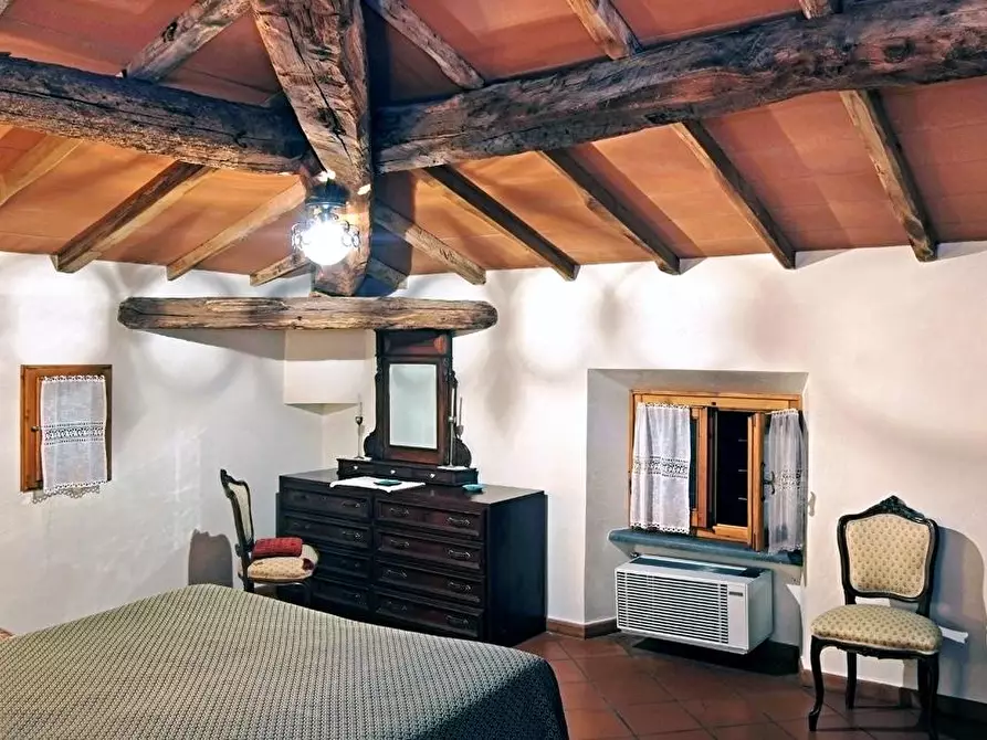 Immagine 58 di Villa in vendita  a Villafranca In Lunigiana