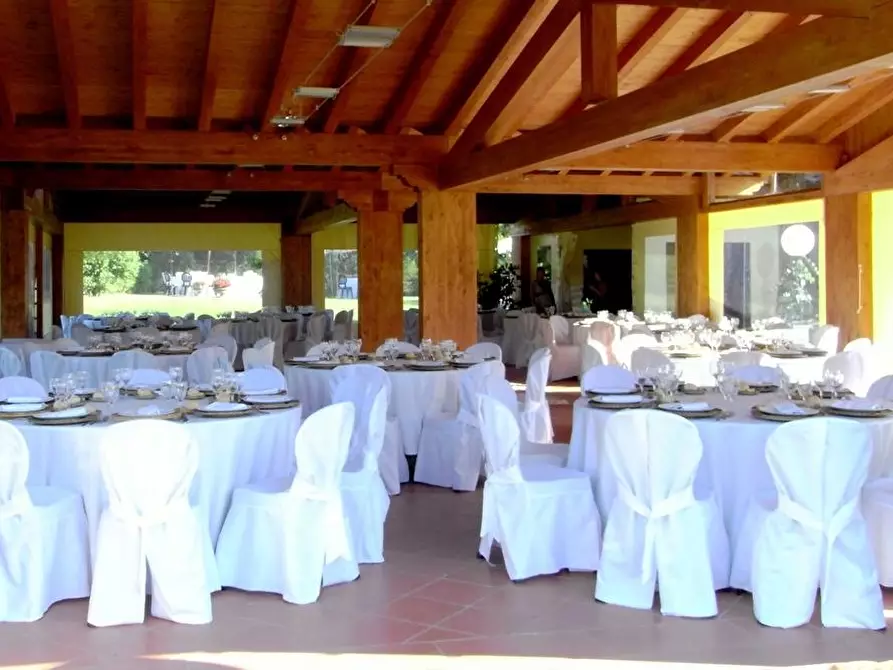 Immagine 32 di Villa in vendita  a Villafranca In Lunigiana