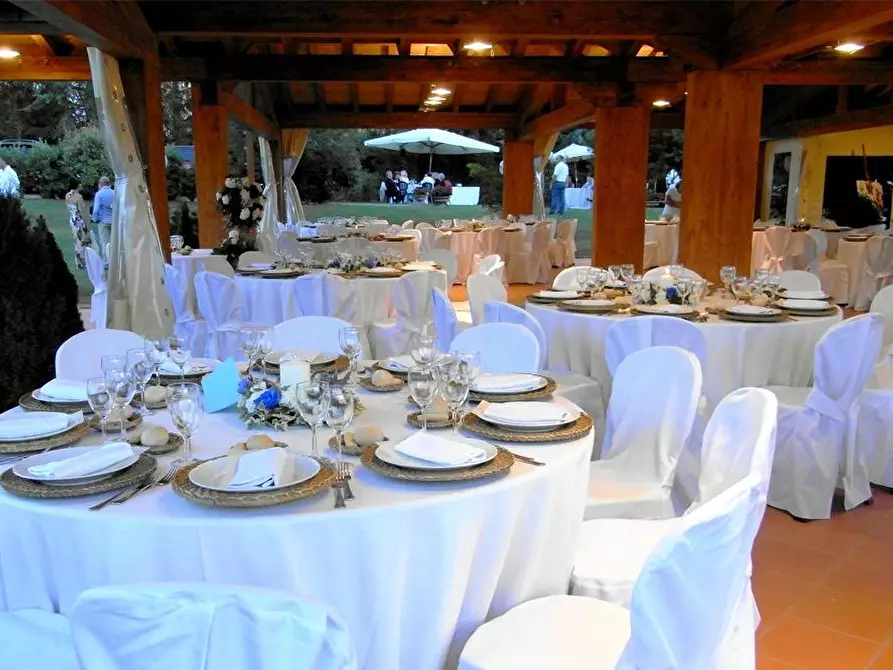 Immagine 33 di Villa in vendita  a Villafranca In Lunigiana