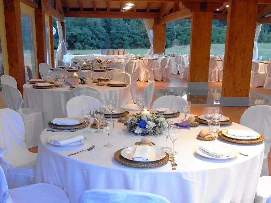 Immagine 35 di Villa in vendita  a Villafranca In Lunigiana