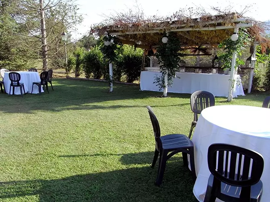 Immagine 16 di Villa in vendita  a Villafranca In Lunigiana