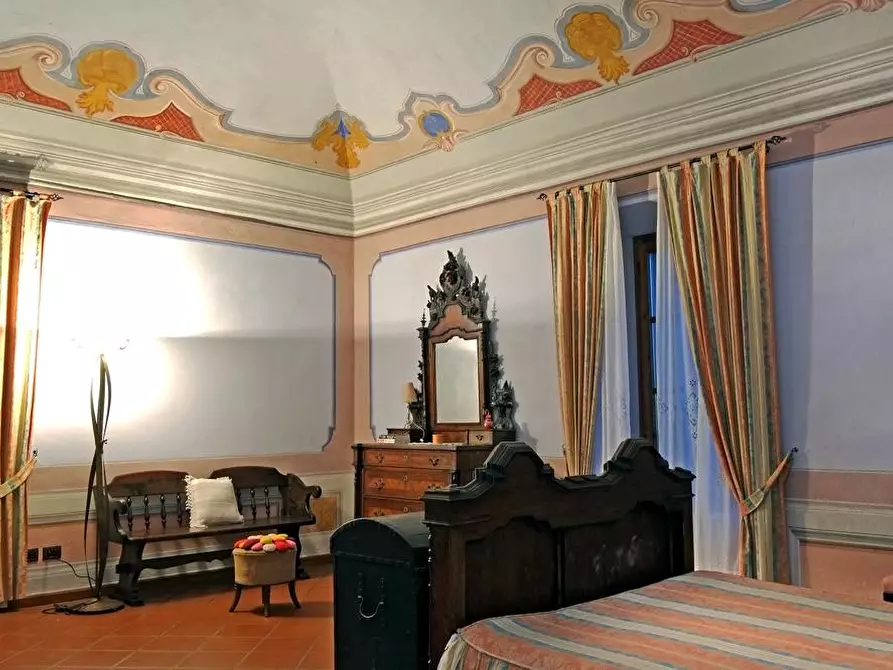 Immagine 55 di Villa in vendita  a Villafranca In Lunigiana