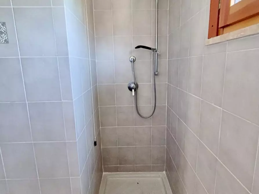 Immagine 18 di Appartamento in vendita  a Pisa