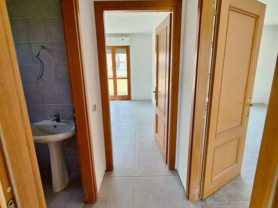 Immagine 15 di Appartamento in vendita  a Pisa