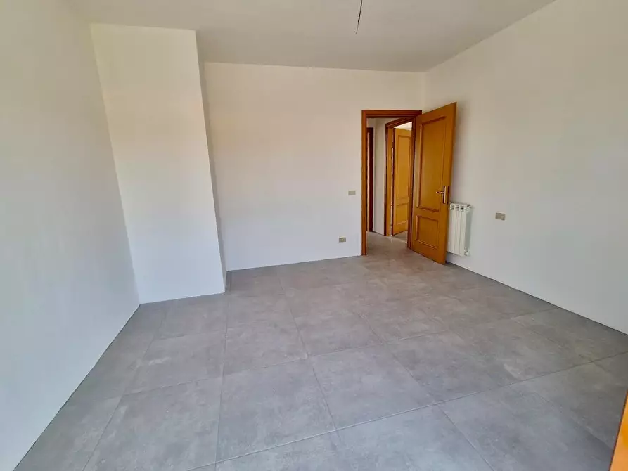 Immagine 14 di Appartamento in vendita  a Pisa