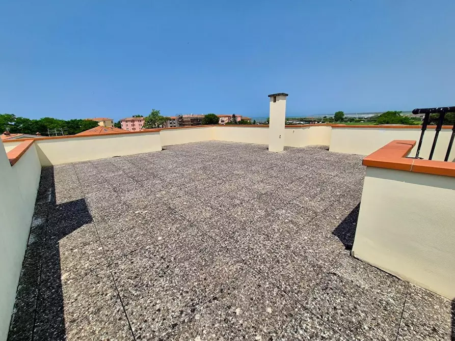 Immagine 22 di Appartamento in vendita  a Pisa