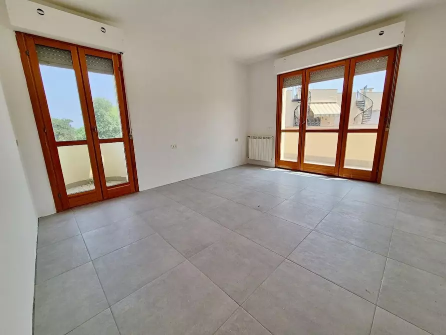 Immagine 6 di Appartamento in vendita  a Pisa