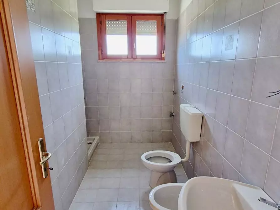 Immagine 16 di Appartamento in vendita  a Pisa