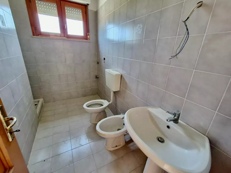 Immagine 17 di Appartamento in vendita  a Pisa