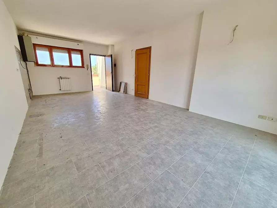 Immagine 3 di Appartamento in vendita  a Pisa