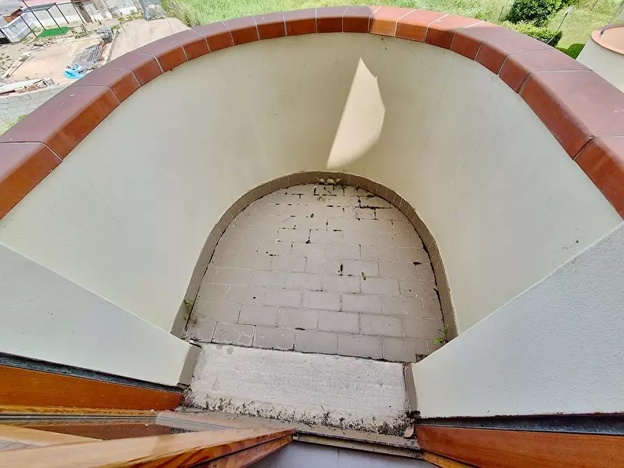 Immagine 8 di Appartamento in vendita  a Pisa