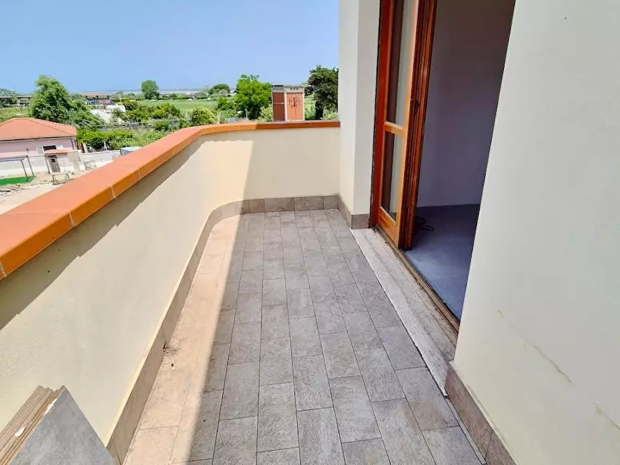 Immagine 13 di Appartamento in vendita  a Pisa