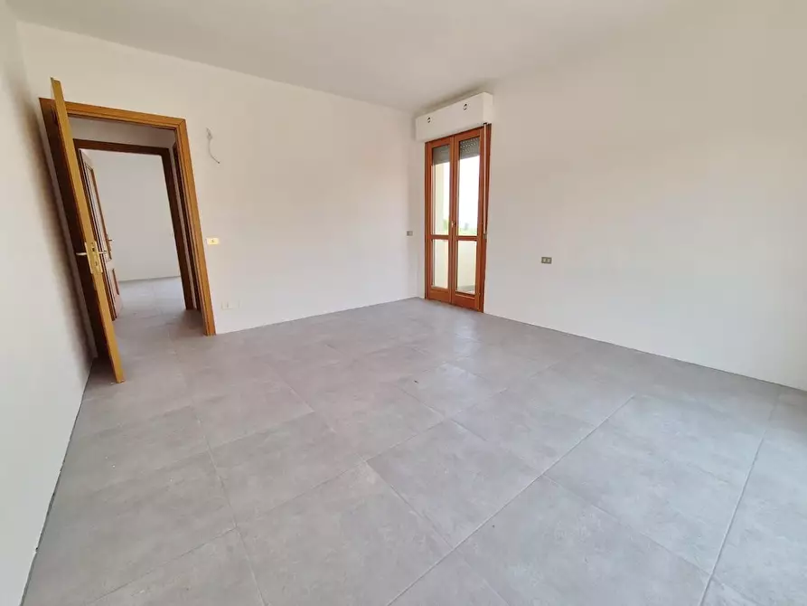 Immagine 7 di Appartamento in vendita  a Pisa