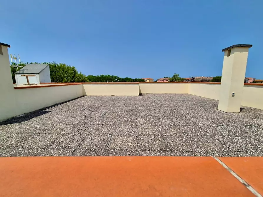 Immagine 20 di Appartamento in vendita  a Pisa