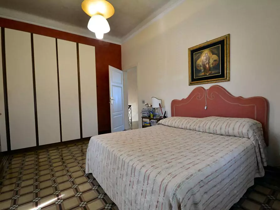 Immagine 15 di Villa in vendita  a Lucca