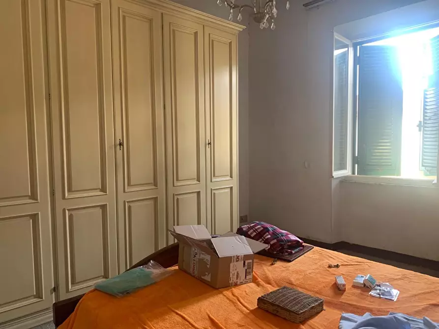 Immagine 4 di Appartamento in vendita  a Carrara