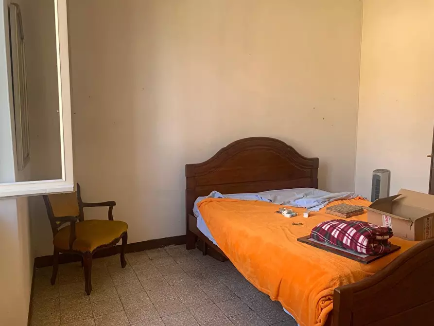 Immagine 6 di Appartamento in vendita  a Carrara