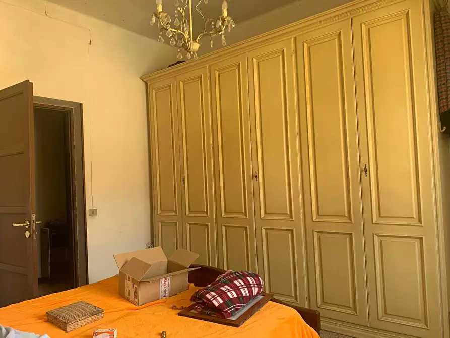 Immagine 5 di Appartamento in vendita  a Carrara