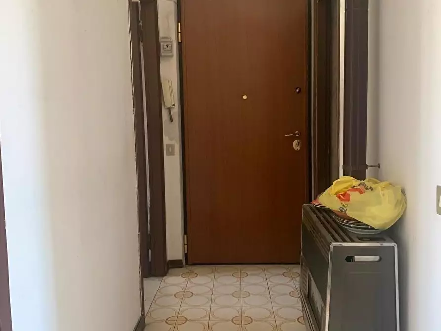 Immagine 7 di Appartamento in vendita  a Carrara