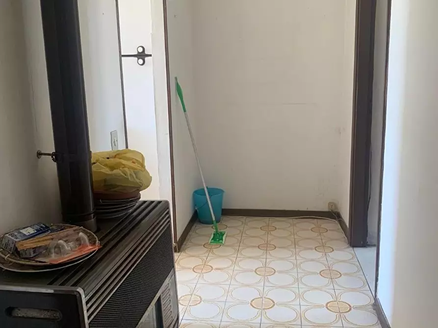 Immagine 8 di Appartamento in vendita  a Carrara