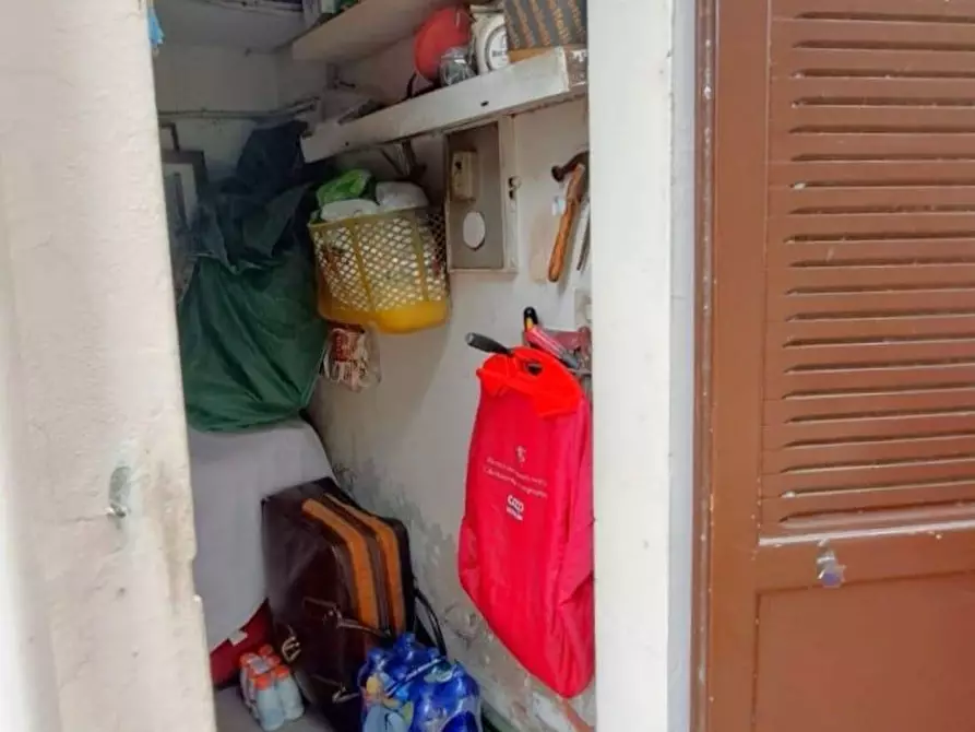 Immagine 16 di Terratetto in vendita  a Viareggio