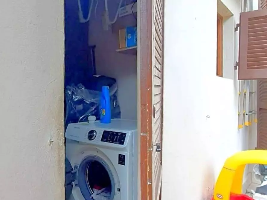 Immagine 12 di Terratetto in vendita  a Viareggio