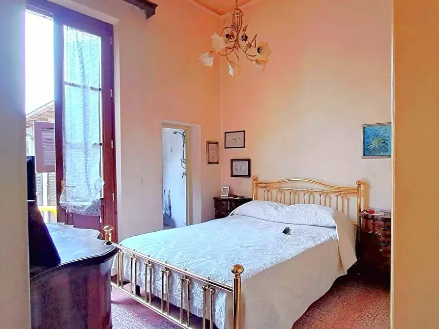 Immagine 13 di Terratetto in vendita  a Viareggio