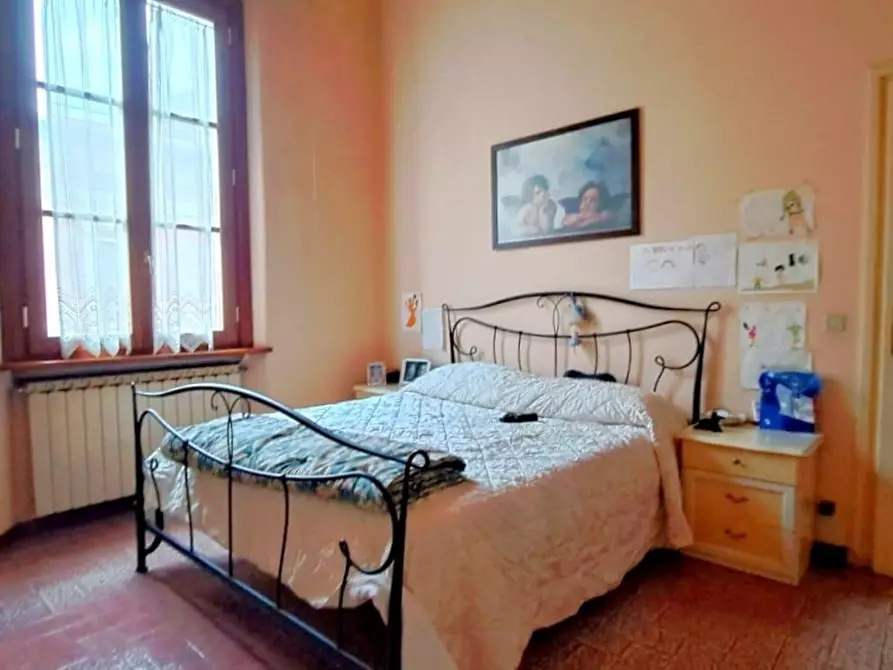 Immagine 4 di Terratetto in vendita  a Viareggio