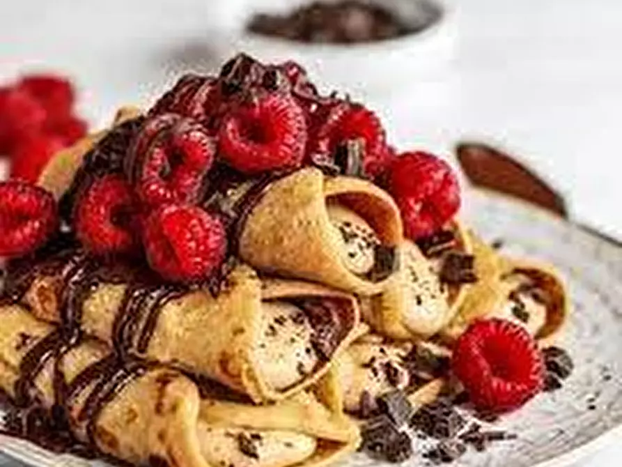 Immagine 3 di Attività commerciale in vendita  a Camaiore