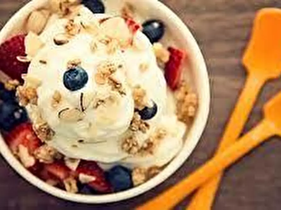 Immagine 2 di Attività commerciale in vendita  a Camaiore