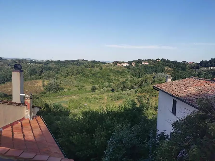 Immagine 1 di Appartamento in vendita  a Casciana Terme Lari