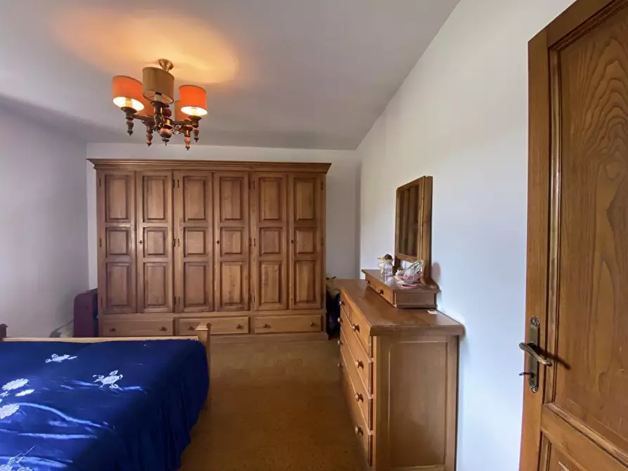 Immagine 33 di Rustico / casale in vendita  a Massarosa