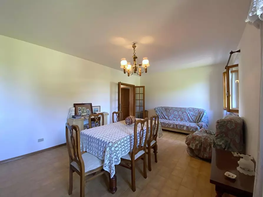 Immagine 11 di Rustico / casale in vendita  a Massarosa