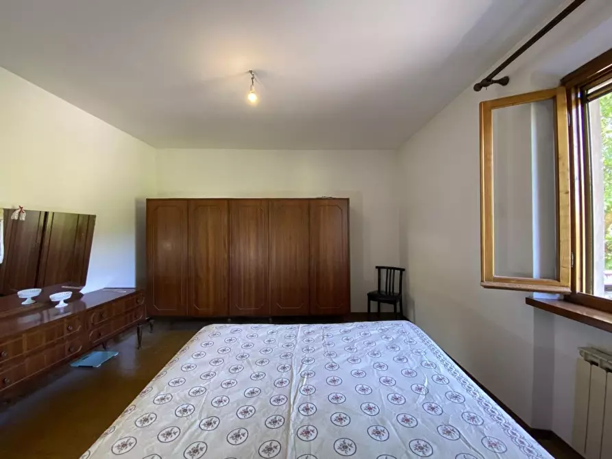 Immagine 31 di Rustico / casale in vendita  a Massarosa