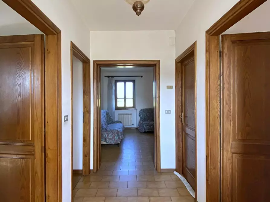 Immagine 2 di Rustico / casale in vendita  a Massarosa