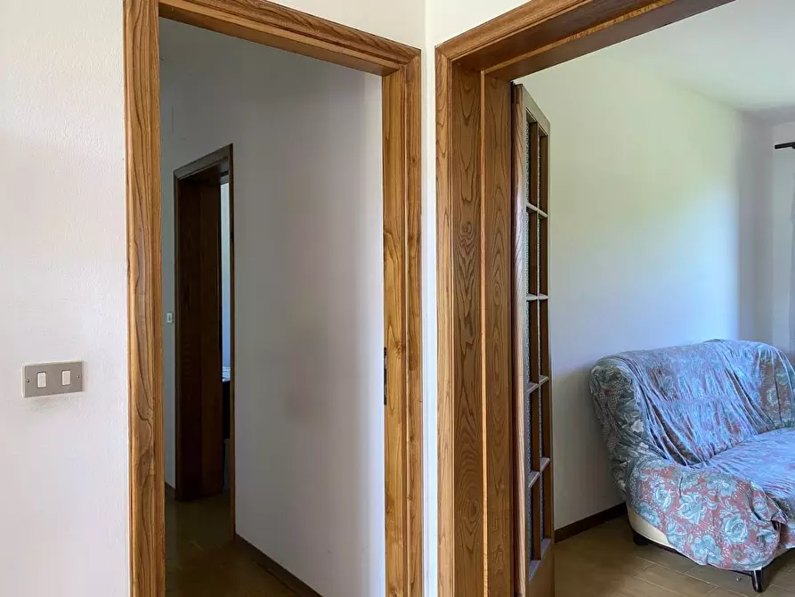 Immagine 8 di Rustico / casale in vendita  a Massarosa