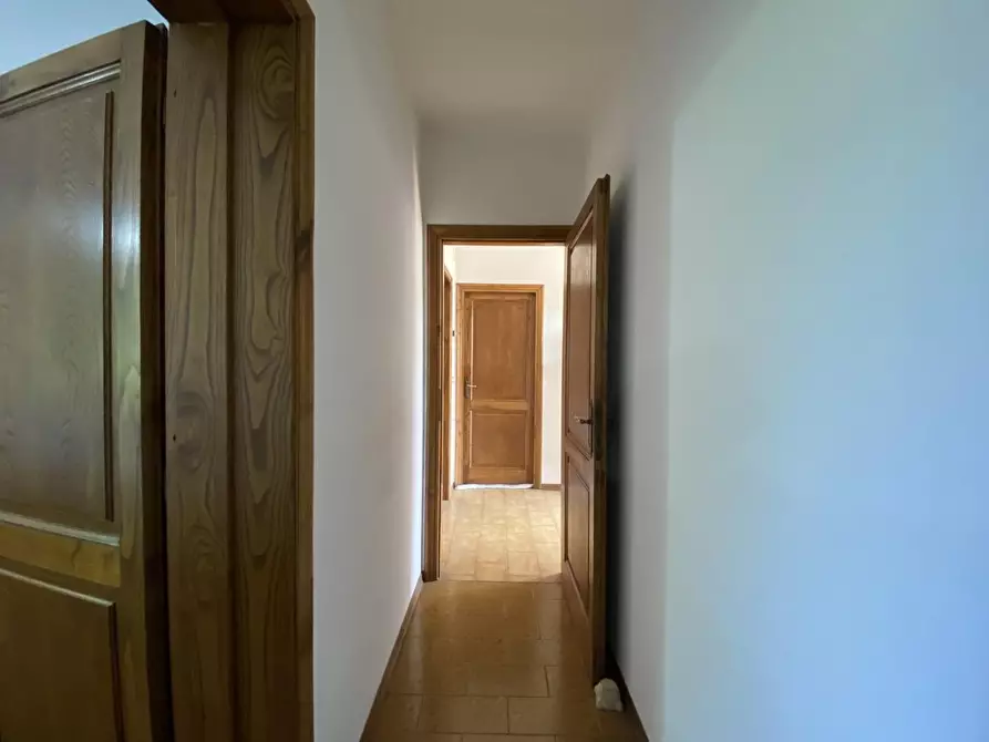 Immagine 39 di Rustico / casale in vendita  a Massarosa