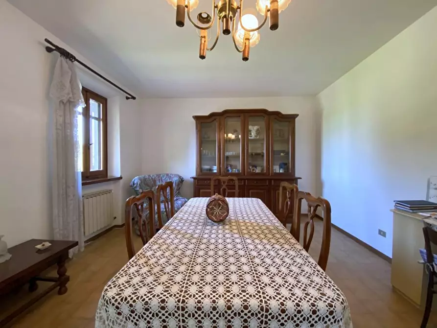 Immagine 10 di Rustico / casale in vendita  a Massarosa