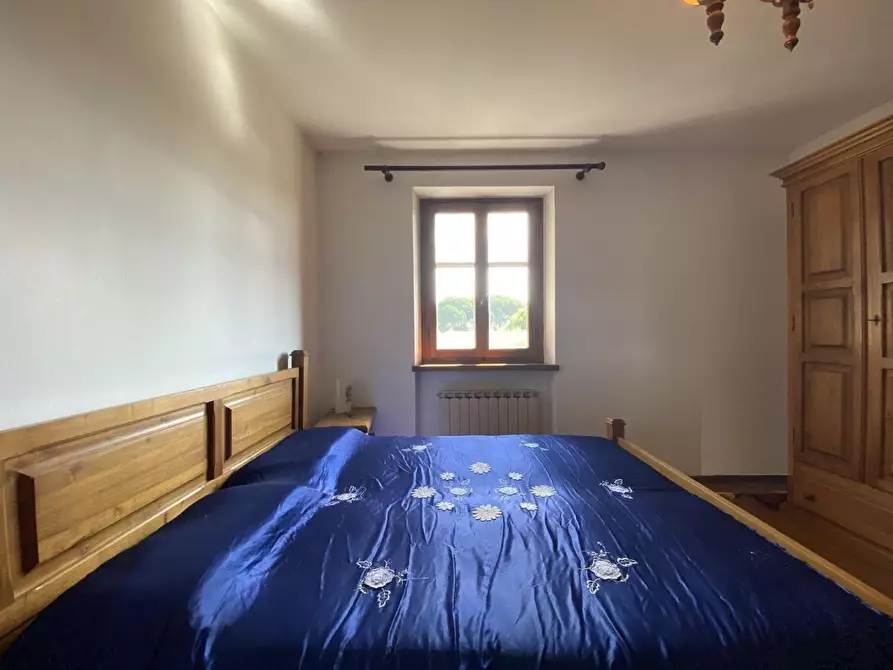 Immagine 34 di Rustico / casale in vendita  a Massarosa