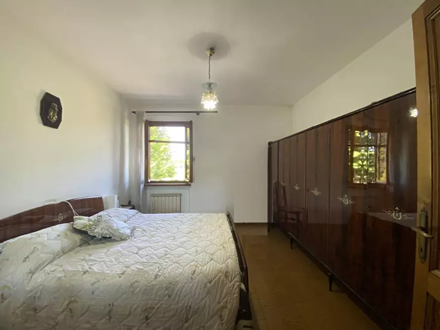 Immagine 16 di Rustico / casale in vendita  a Massarosa