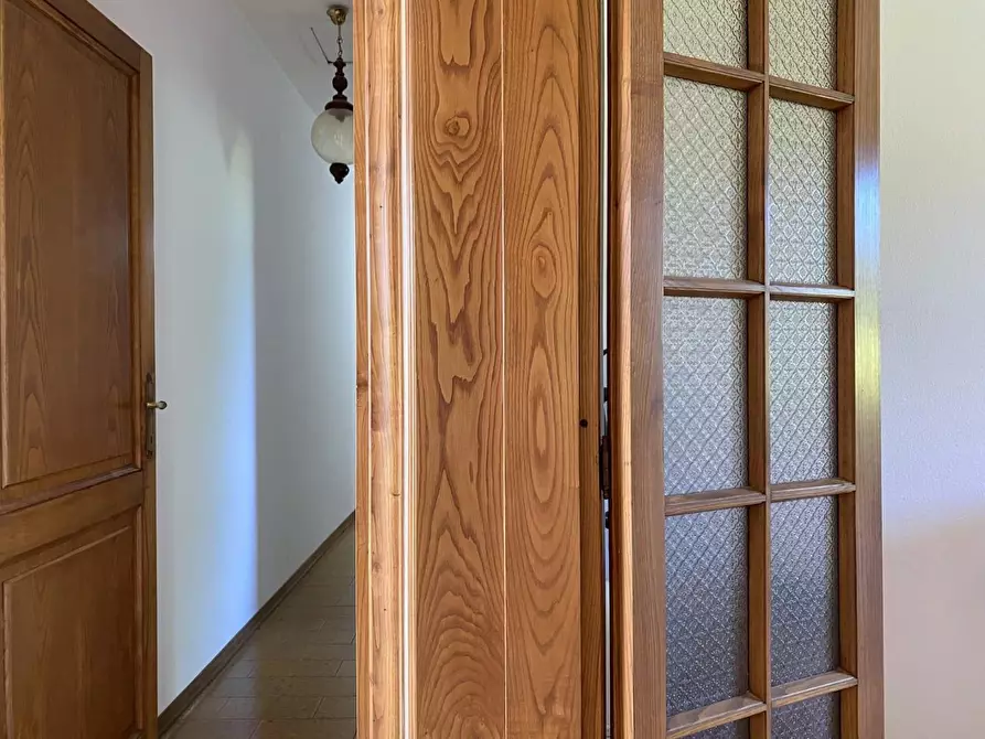 Immagine 13 di Rustico / casale in vendita  a Massarosa