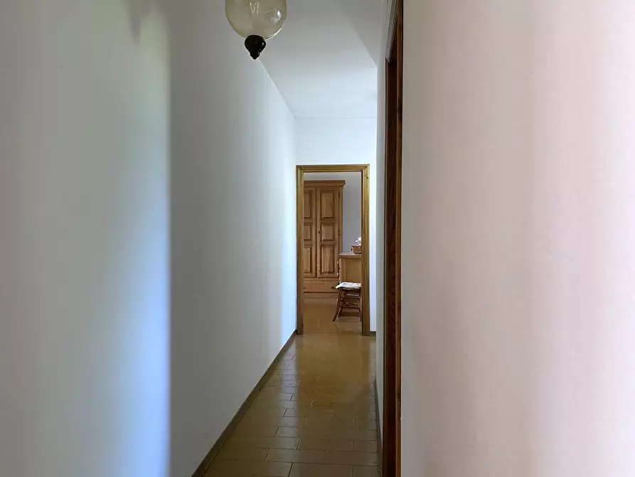 Immagine 14 di Rustico / casale in vendita  a Massarosa